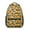 Sunflower-1, variant on Sunflower Backpack for School,Cute School Bag,Schoolbag with Adjustable Shoulder Straps & Padded Back,15.3"x11"x6.7"