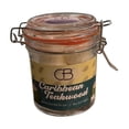 thumbnail image 1 of Caribbean Teakwood Soy Wax Melts, 1 of 2