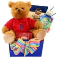thumbnail image 6 of Alder Creek Gift Baskets Happy Birthday to You Box, 6 of 6