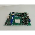 thumbnail image 5 of Pre-Owned HP Slimline S5000 Socket AM3 DDR3 SDRAM Desktop Motherboard 537558-001 (Good), 5 of 6
