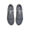 thumbnail image 4 of Zapatillas de running Nike Air Zoom Pegasus 40 para hombre y mujer, ligeras, transpirables, antideslizantes y resistentes al desgaste que absorben los impactos, 4 of 5