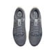 thumbnail image 4 of Zapatillas de running Nike Air Zoom Pegasus 40 para hombre y mujer, ligeras, transpirables, antideslizantes y resistentes al desgaste que absorben los impactos, 4 of 5
