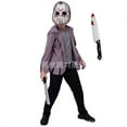 Halloween On Friday The 13th 