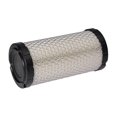 thumbnail image 3 of Elementos de filtro de aire AF25550 para Baldwin RS3715 para John Deere M113621 P822686 6191362M1 11965512560, 3 of 5