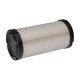 thumbnail image 3 of Elementos de filtro de aire AF25550 para Baldwin RS3715 para John Deere M113621 P822686 6191362M1 11965512560, 3 of 5