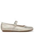 thumbnail image 3 of Dr. Scholl's Women's Wexley Jane Mary Jane Flat - Medium & Wide Width, 3 of 9