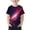 Multicolor a4, variant on Short Sleeve Shirts for Boys Cute Crew Neck Graphic Tees Y2k Comfy Loose Summer Blouses Breathable Workout Tops Size 3-15 Years