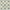 Green, variant on Mi Alma Star Green Tile Stickers - Removable Vinyl 4x4, 24 pcs
