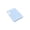 🔥 Blue_Base#1246, variant on Document Folder A4 Size with Insert Pages Accordion File Holder Plastic Snap Closure for Organizing Office Contracts Test Papers Receipts Storage Water Resistant Large Capacity Durable Filing