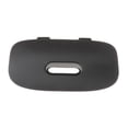 thumbnail image 1 of Support Trailer Hitch Rear Bumper for X5 E53 3.0l 4.4l 4.6ls 4.8ls 2000-2006, 1 of 7