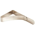 thumbnail image 5 of Coleman Stainless Steel Tablecloth Clamps 6-Pk, 5 of 5
