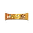thumbnail image 2 of Kids Bars Chewy Honey Oat Chewy Honey Oat, 0.81 oz, 6/Pack, 2 of 2