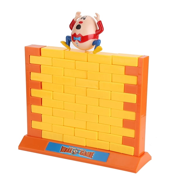 Juguete Educate Interactivo, Aprendizaje Educate Demoler Demoler Juguete Educate Juego de Escrito Interactivo Para Hijos para Niños Pequeños