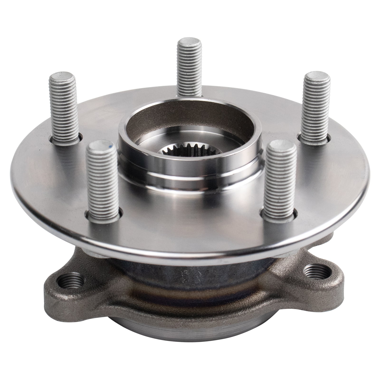 Main Relay - Compatible With 1983 - 1987 Toyota Camry 1984 1985 1986 - View #5