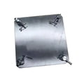 thumbnail image 2 of F34 Aluminum Alloy Truss Base Plate DJ Stage Accessories For Truss Stand Pre Rig, 2 of 7