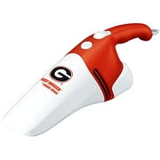 Black & Decker University of Georgia Cordless Dustbuster