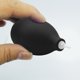 thumbnail image 4 of Kenally Goma Bulb Soft Hand Suction Ear Washing Ball Herramienta de laboratorio para niños Adultos Herramienta de limpieza de teclado Type7 NO7 Kenally TO000364-02, 4 of 6