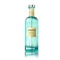 thumbnail image 1 of Pack de 12 Licor Italicus Rosolio di Bergamotto 750 ml, 1 of 3
