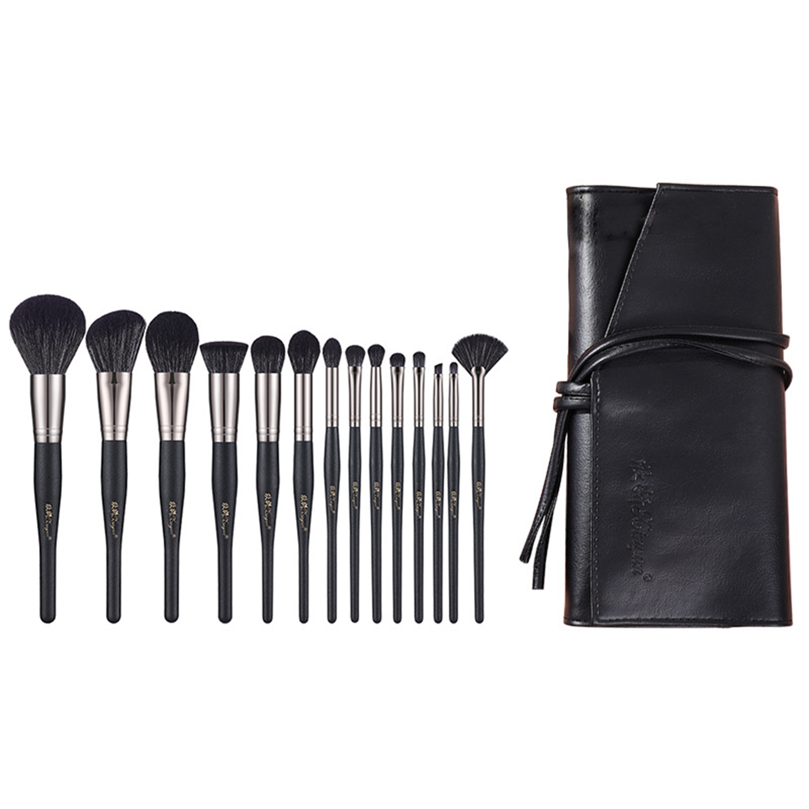 matching shoes and clutch