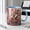 Black, variant on LANG ECOMMERCE Mug Personalized Violin and Blue Butterfly Ceramic Coffee Drinkware Violin Teacher Birthday Gift