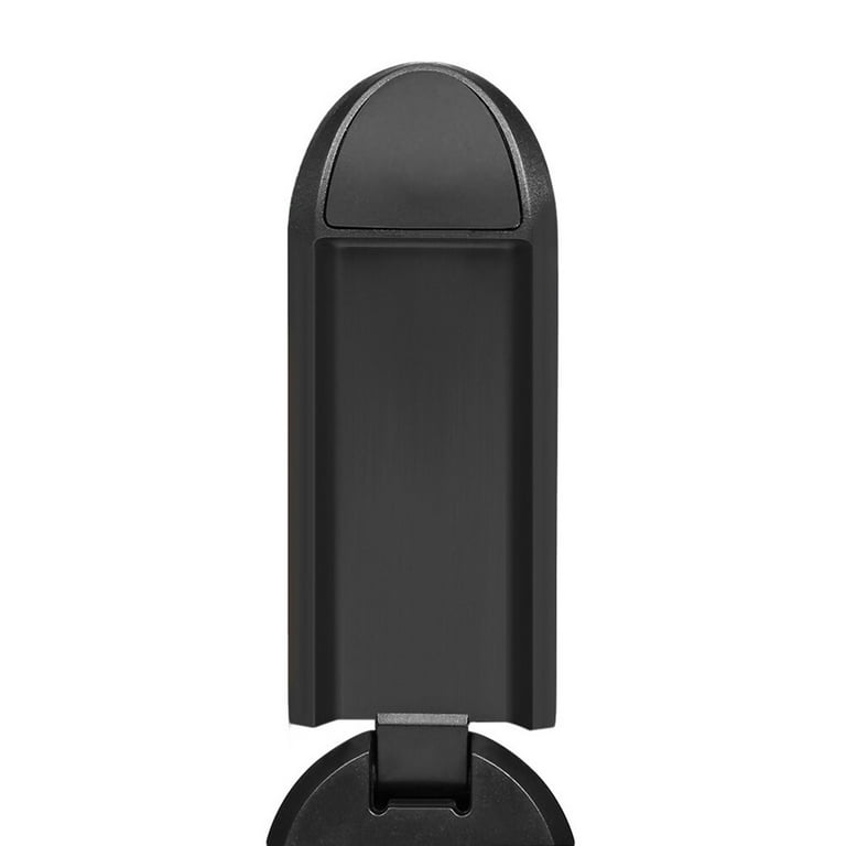 Mini Tripod Stand for Smartphone Webcam Desktop Tripod Phone Table Holder  A4B5