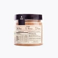 thumbnail image 2 of Daily Farmer Premium Seedless Amla Powder Indian Gooseberry Powder, For Face, Body & Drinking | 100% Pure, Face Pack, No Additives | 200gm 0.4lbs, 2 of 4