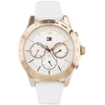 thumbnail image 1 of Reloj Tommy Hilfiger Haven 1782199 Para Mujer Dama, 1 of 5