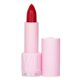 thumbnail image 1 of Lápiz labial Kylie By Kylie Jenner #413 The Girl In Red, 3,5 ml, 1 of 3