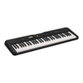 thumbnail image 3 of Casio Ct-s200 Teclado Digital 61 Teclas Casio Ct-s200, Df002, Funtec-Sakura, Hpm1000, 3 of 4