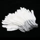 thumbnail image 4 of Guantes Antiestáticos / Antideslizantes con Revestimiento Antiestático / Antideslizante, 10 Pares de Guantes Gloria Guantes de trabajo para hombres, 4 of 9
