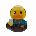 thumbnail image 4 of Tubbz - Star Trek - The Doctor (Boxed), 4 of 7