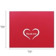 thumbnail image 3 of New Trend Mothers Day Gift Mother's Day Flower Pop-up Card-3d Card Mother Greeting Card, 3 of 4