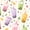 Color 3, variant on Peel and Stick Wallpaper Montauk Point Light Lighthouse Long Island New York Wall Mural 23.6in x 9.8ft Self Adhesive Removable Wall Paper Renter Friendly Wallpaper for Nursery Bedroom Cabinets