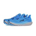 thumbnail image 5 of Zapatillas para correr Torin 8 para hombre ALTRA azul talla US 8.5, 5 of 5