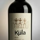 thumbnail image 5 of Pack de 3 Vino Tinto Küla Merlot 750 Ml Kula! Vino Tinto, 5 of 5
