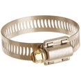 thumbnail image 1 of 27 mm - 51 mm Standard Automotive Clamp, 1 of 1