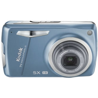 kodak easyshare 14 megapixel camera