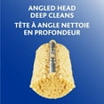 thumbnail image 3 of Vileda Recharge de Rouleau Éponge Classique pour Balai à Franges - Super Sec (4/caisse), 3 of 7