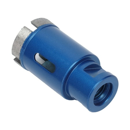 

Holes Drill Bit Sturdy Hole Saw Wide Use For Drilling For Cutting 35mm