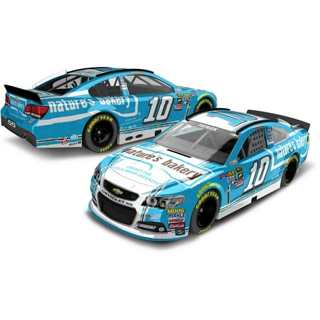 Nature S Bakery Nascar Nature S Bakery Nascar