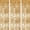 Gold, variant on Blue Streamers Foil Fringe Curtain, 3 Pcs 3.3ft x 6.6ft Photo Booth Backdrop Streamer Curtains, Party Decorations for Back to School Pool Bachelorette Graduation Wedding Birthday Boy Men