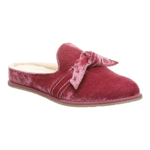 liberty slippers for ladies with price