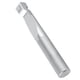 thumbnail image 2 of Herramienta de extracción y cambio de correa de motocicleta de aleación de aluminio resistente, compatible con Polaris RZR 1000 900 800, 2 of 14