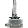 thumbnail image 3 of Bombilla de xenón HID OSRAM Xenarc 66340HBI D3S 35 W 4600 K, 3 of 8