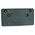 thumbnail image 1 of Porta Placas Chevrolet Camaro 2010 A 2014 Delantero Generica, 1 of 4