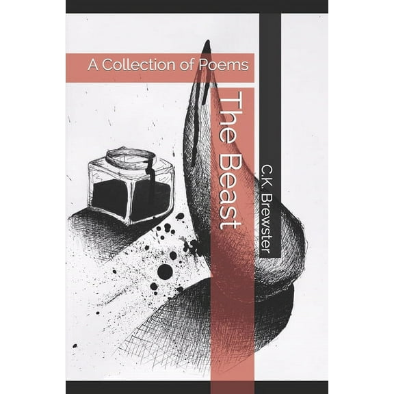 The Beast (Paperback)