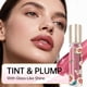 thumbnail image 4 of Sérum labial con color Lip Plumper Gloss Catkin, 3,5 ml, ágata rosa C07, 4 of 7