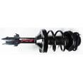 thumbnail image 2 of FCS Automotive International Complete Strut Assembly 1331751R, 2 of 2