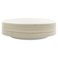 thumbnail image 3 of Assiettes à dessert compostables Eco Great Value, 3 of 3