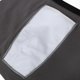 thumbnail image 3 of Gray Men's Cotton Underwear with Leak-Proof and Washable Design for Everyday Comfort, 3 of 5